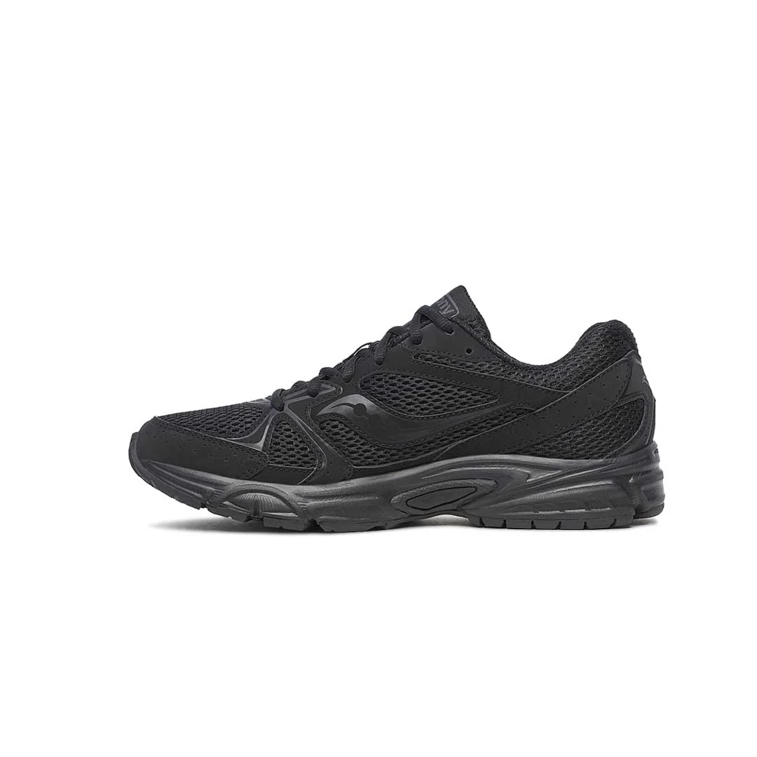 Saucony - Unisex Ride Millennium Shoes (S70850-4) - Image 2