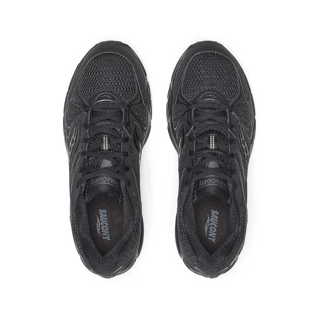 Saucony - Unisex Ride Millennium Shoes (S70850-4) - Image 4