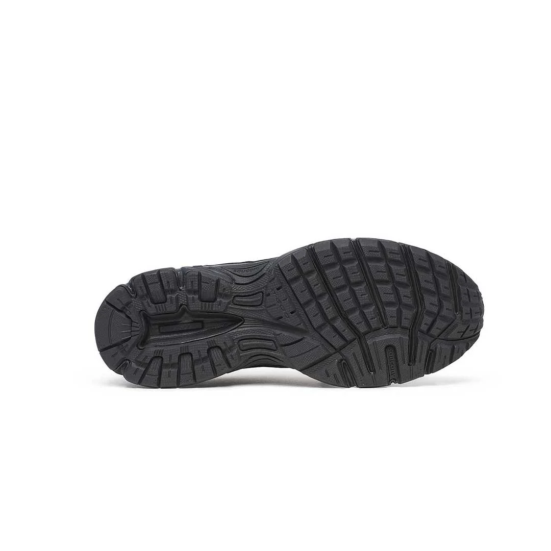 Saucony - Unisex Ride Millennium Shoes (S70850-4) - Image 5