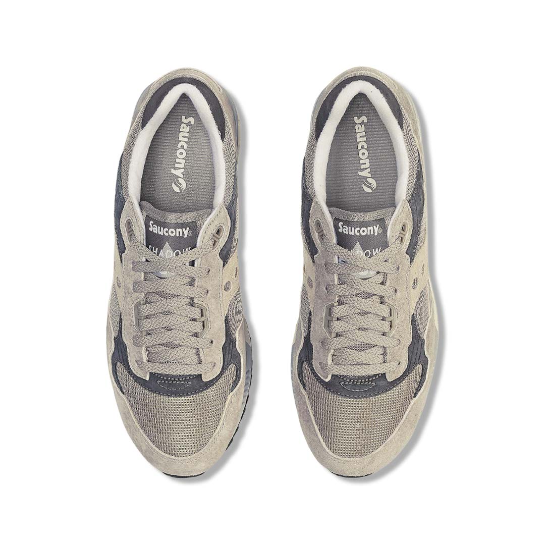 Saucony - Unisex Shadow 5000 Shoes (S70665-23) - Image 4