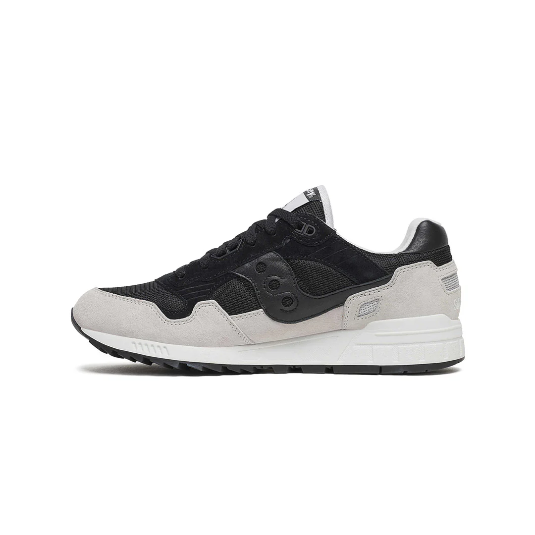 Saucony - Unisex Shadow 5000 Shoes (S70665-76) - Image 2