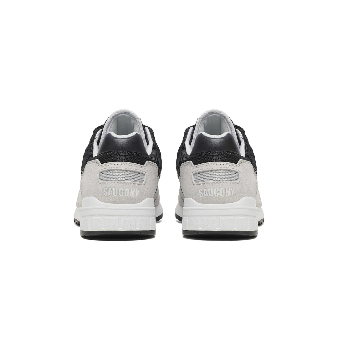 Saucony - Unisex Shadow 5000 Shoes (S70665-76) - Image 3