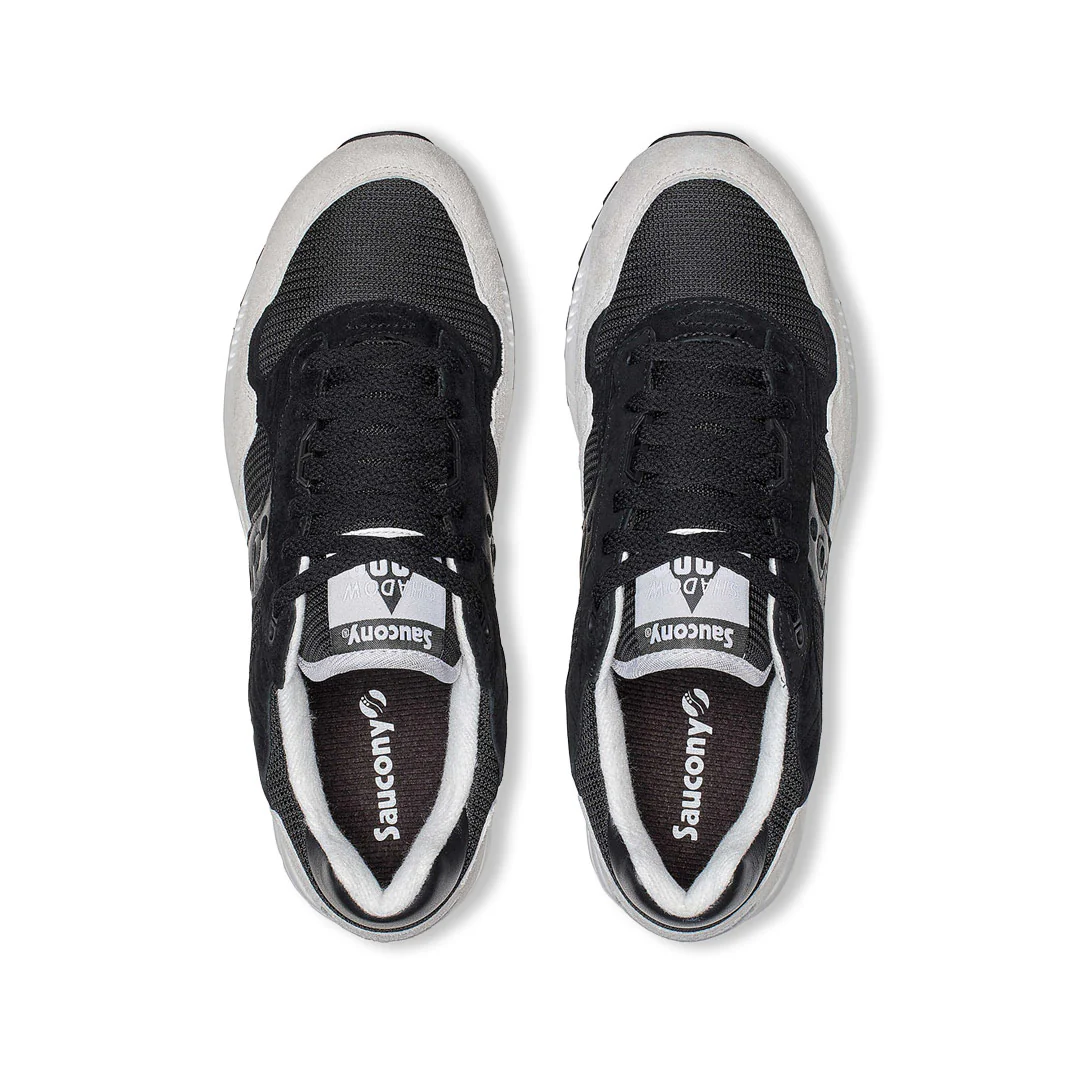 Saucony - Unisex Shadow 5000 Shoes (S70665-76) - Image 4