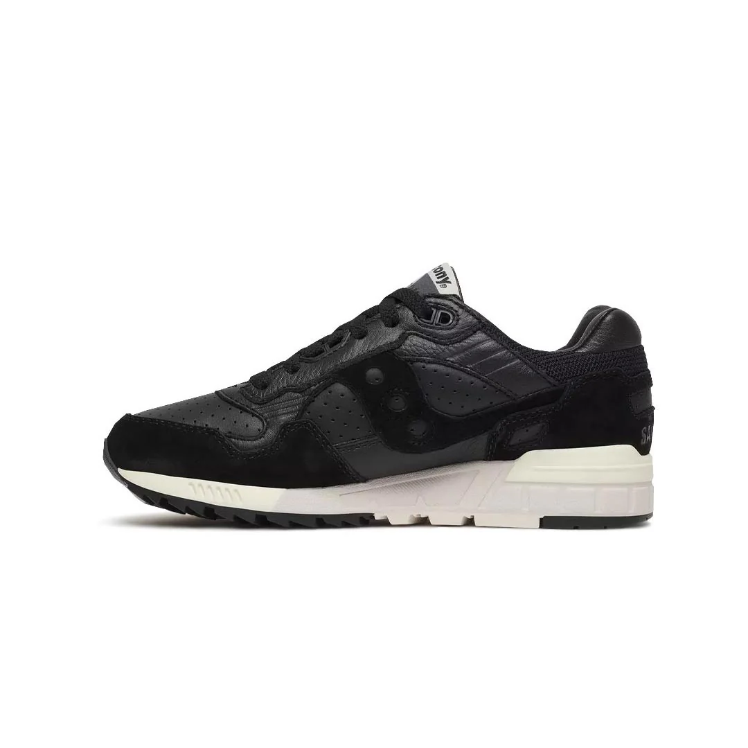 Saucony - Unisex Shadow 5000 Shoes (S70848-3) - Image 2