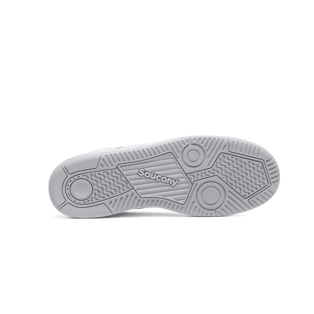 Saucony - Unisex Spot-Bilt Hawk Shoes (S70851-3) - Image 6