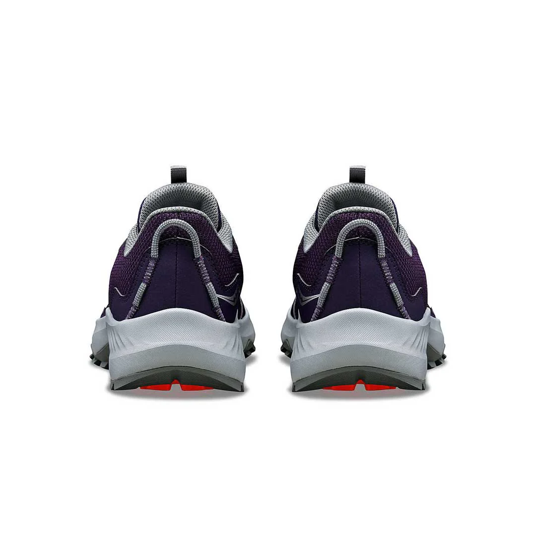 Saucony - Women's Aura TR Shoes (S10862-125) - Image 3