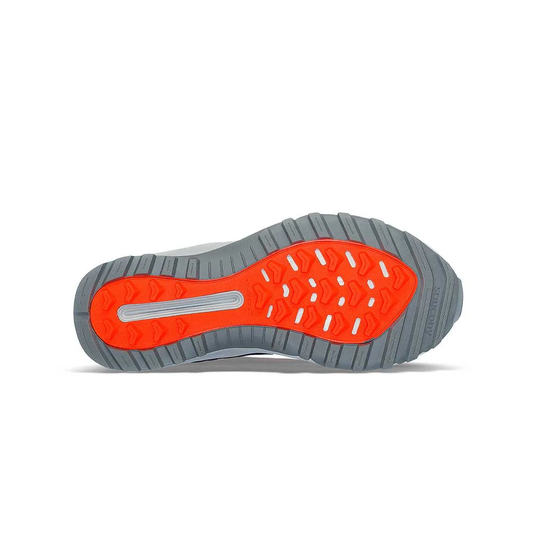 Saucony - Women's Aura TR Shoes (S10862-125) - Image 5