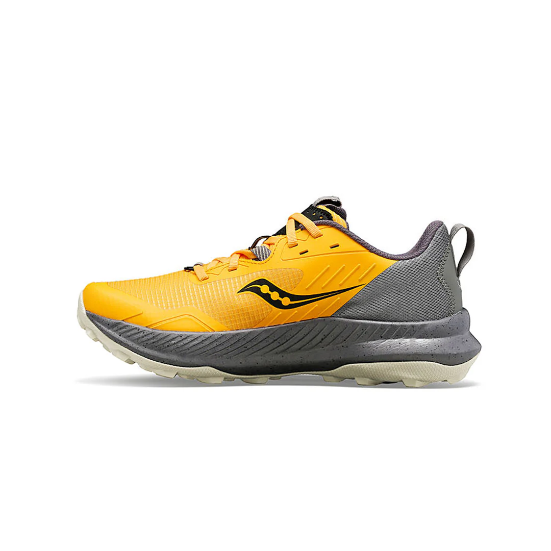 Saucony - Women's Blaze TR Shoes (S10845-120) - Image 2