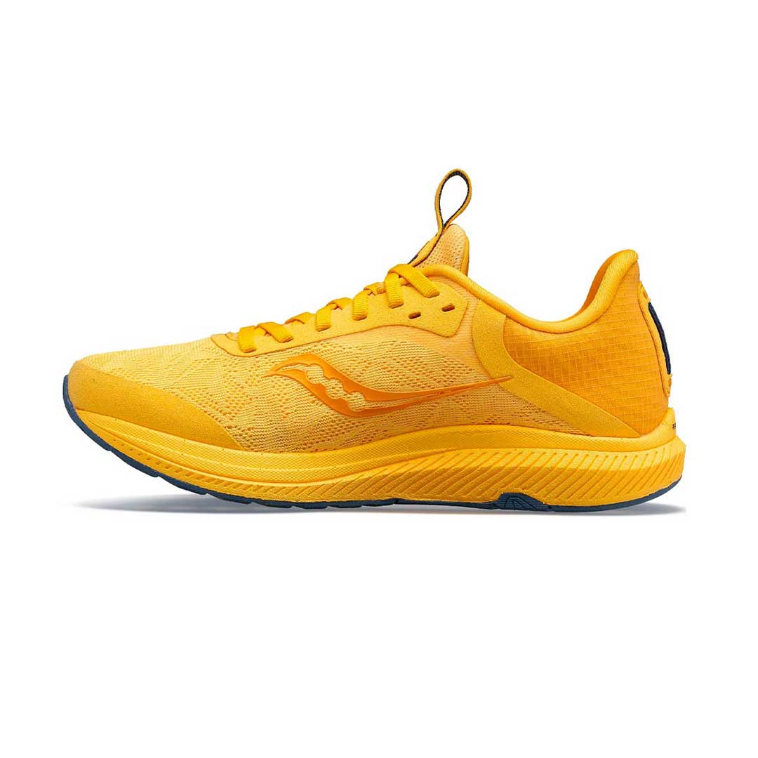 Saucony - Women's Freedom 5 Shoes (S10726-31) - Image 2