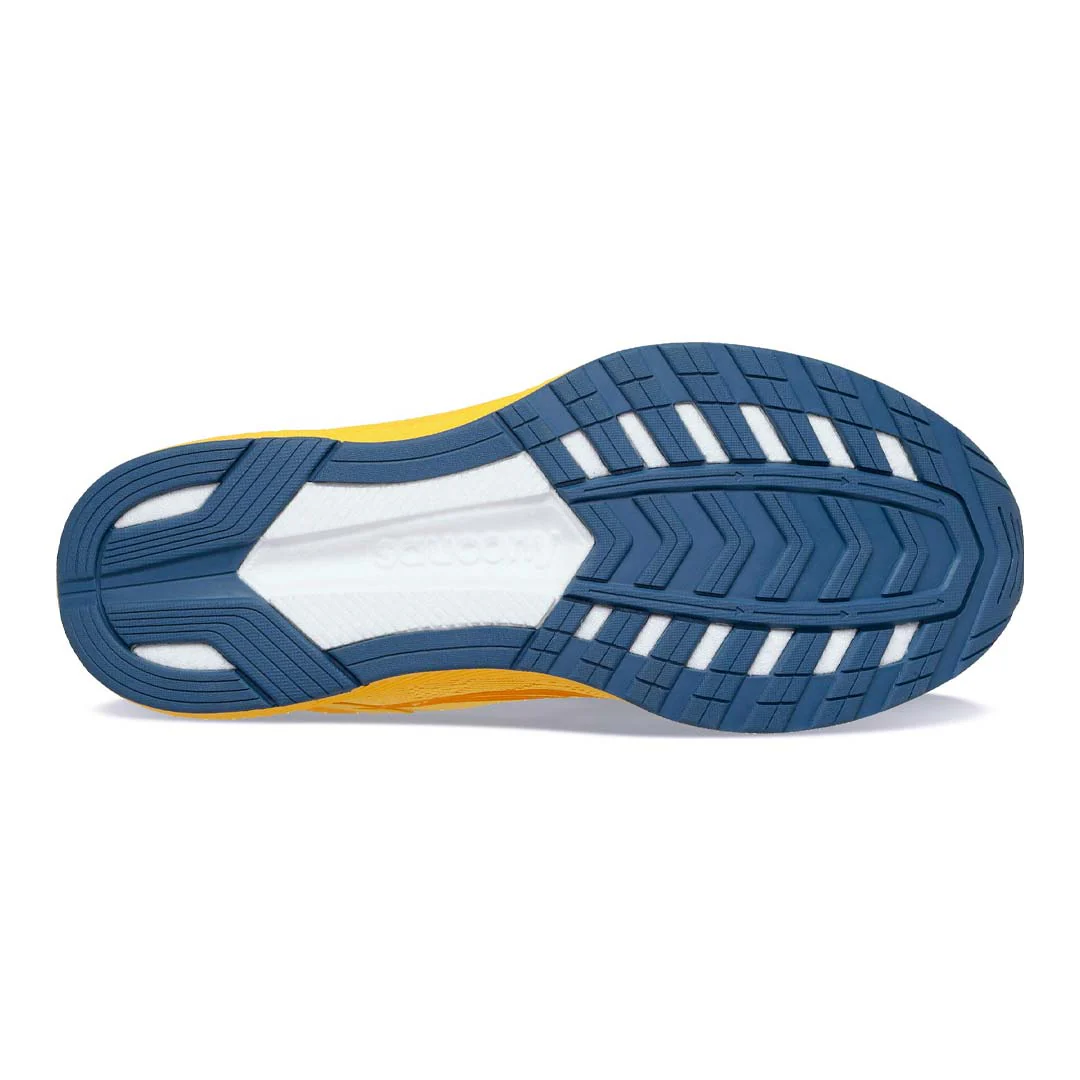Saucony - Women's Freedom 5 Shoes (S10726-31) - Image 4