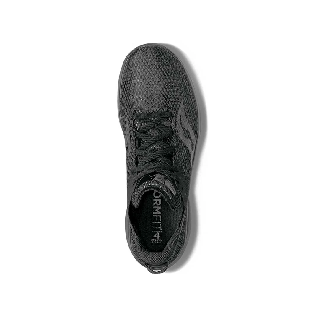 Saucony - Women's Kinvara 14 Shoes (S10823-12) - Image 3