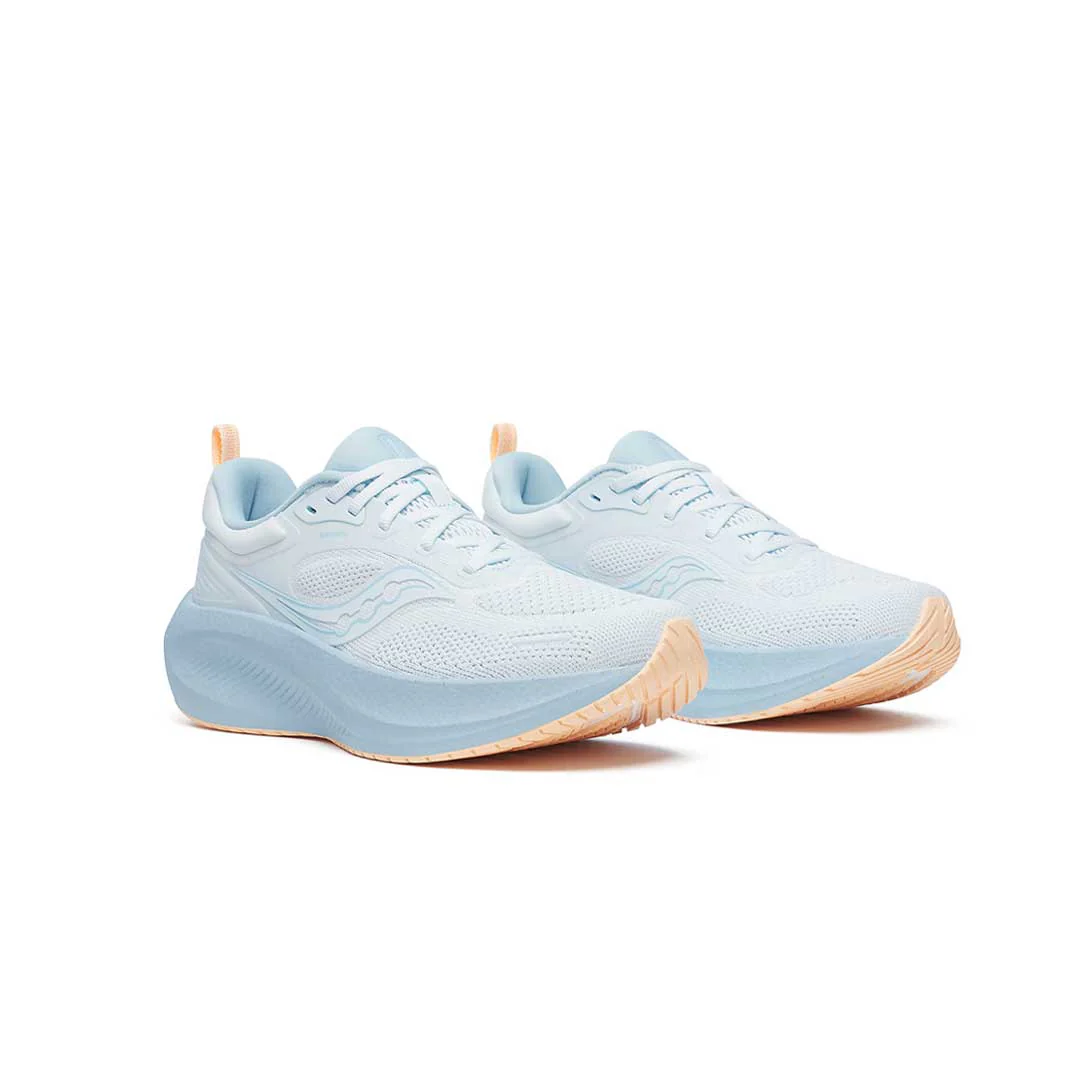 Saucony - Women's Surge 3 Shoes (S18215-101) - Image 3