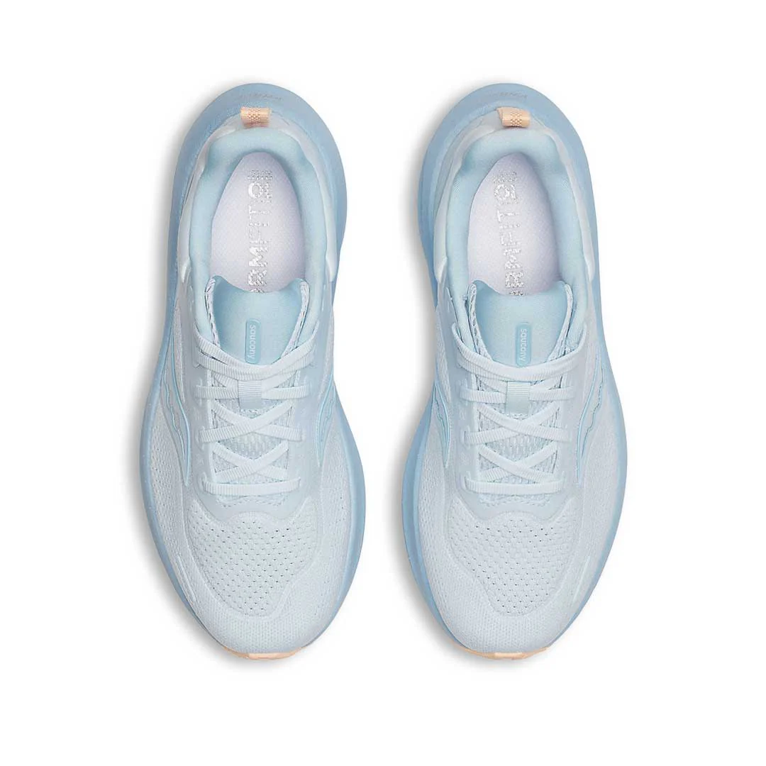 Saucony - Women's Surge 3 Shoes (S18215-101) - Image 5
