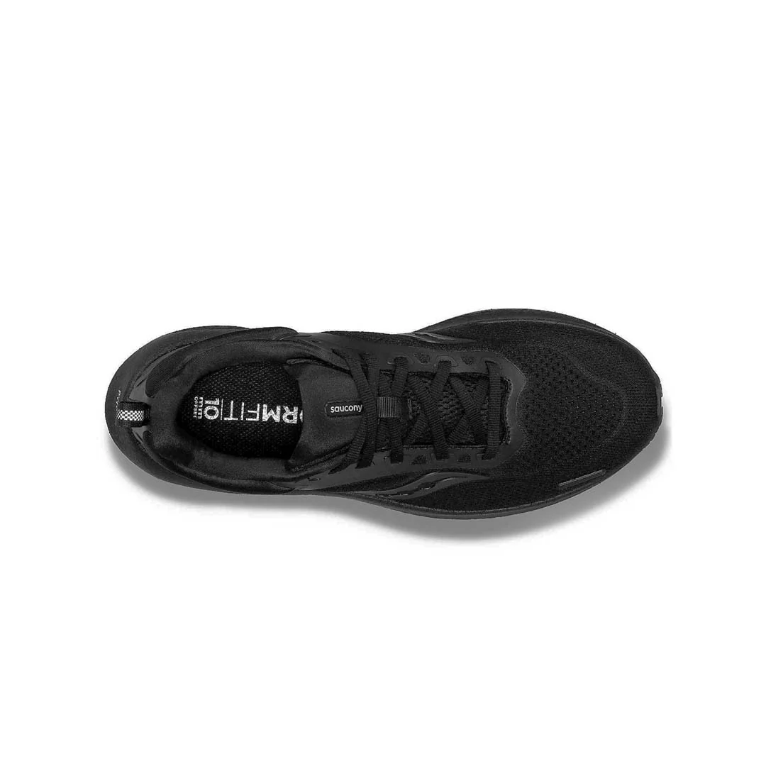 Saucony - Women's Surge 3 Shoes (S18215-4) - Image 4