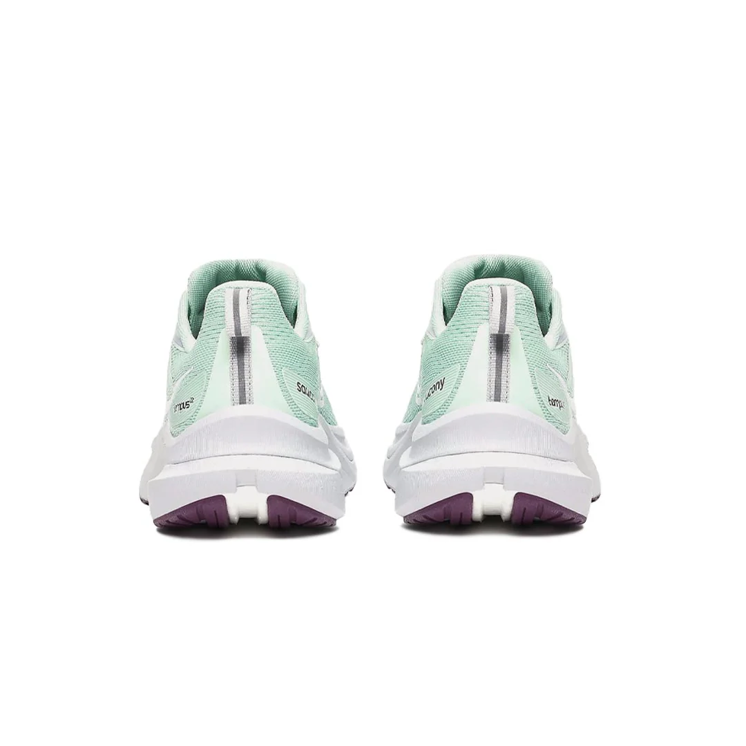 Saucony - Women's Tempus 2 Shoes (S10973-243) - Image 4