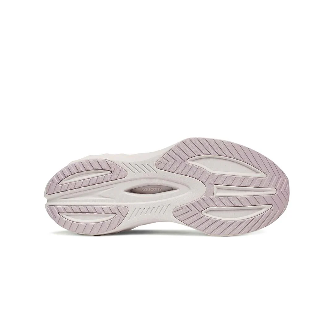 Saucony - Women's Tide 2 Shoes (S11012-101) - Image 5