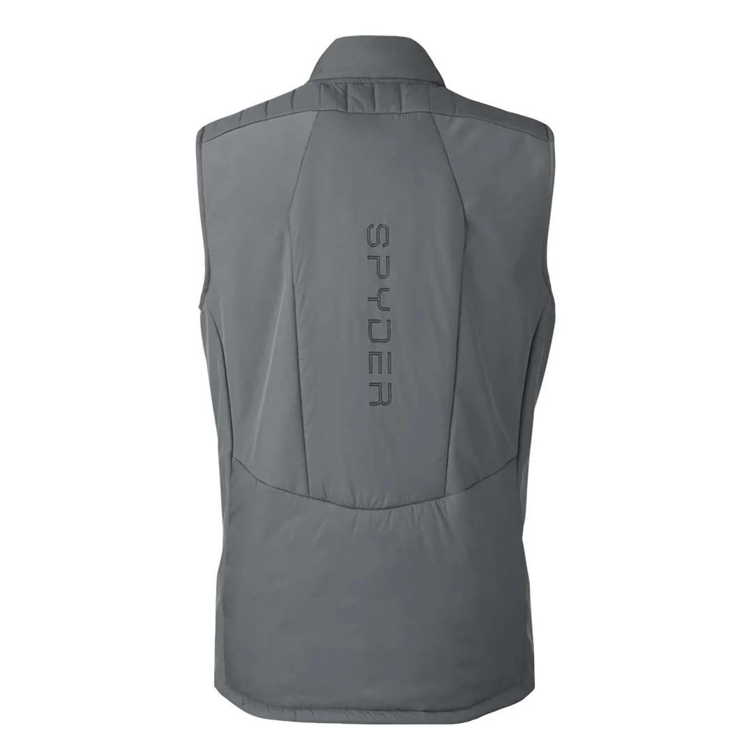 Spyder - Men's Challenger Vest (S17929 PR) - Image 4