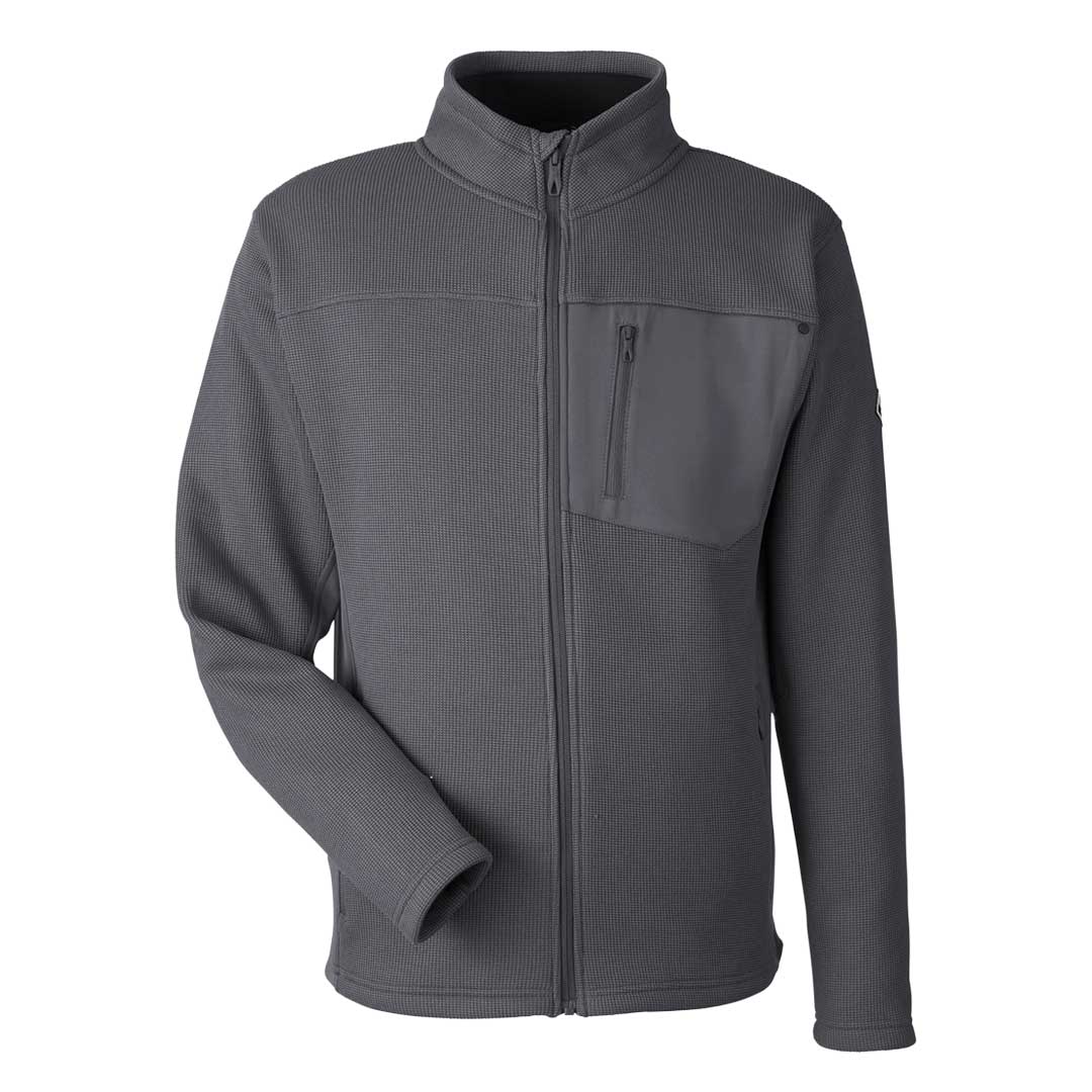 Spyder - Men's Constant Canyon Sweater (S17936 PR)
