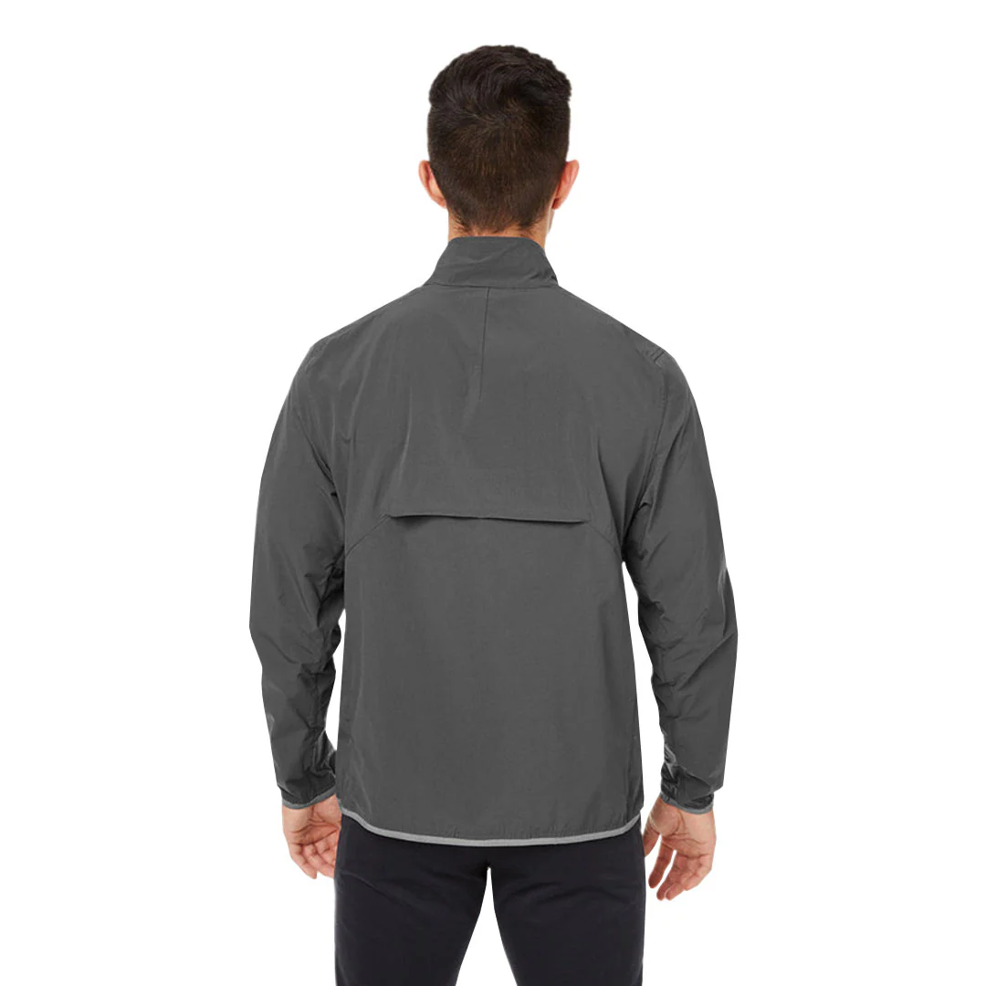Spyder - Men's Glydelite Jacket (S17918 PR) - Image 3