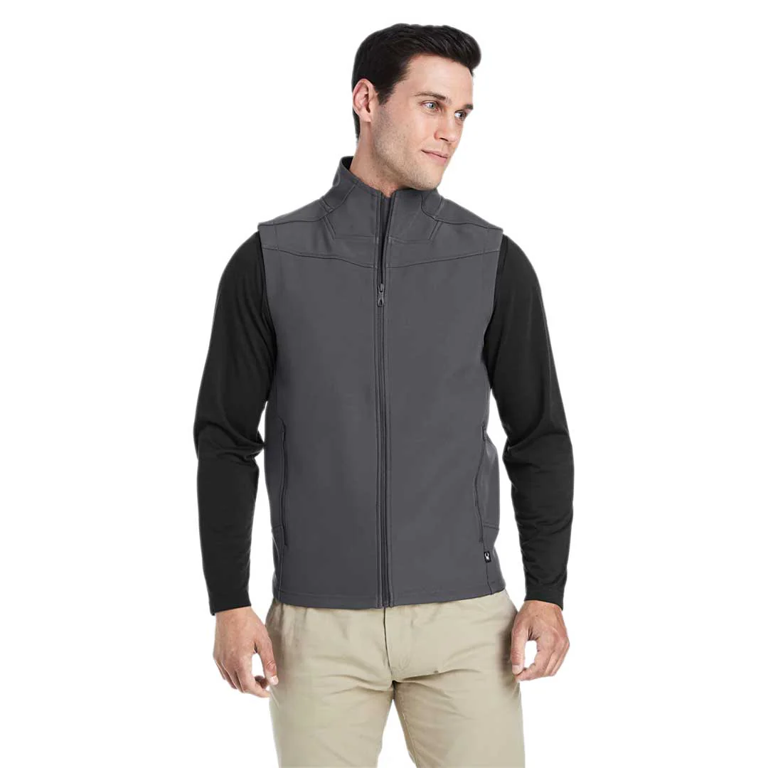 Spyder - Men's Touring Vest (S17749 PR) - Image 2