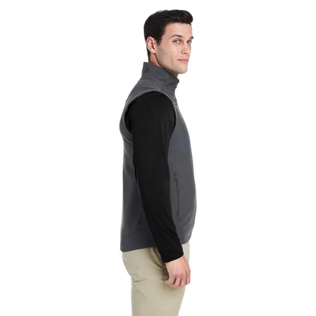 Spyder - Men's Touring Vest (S17749 PR) - Image 4