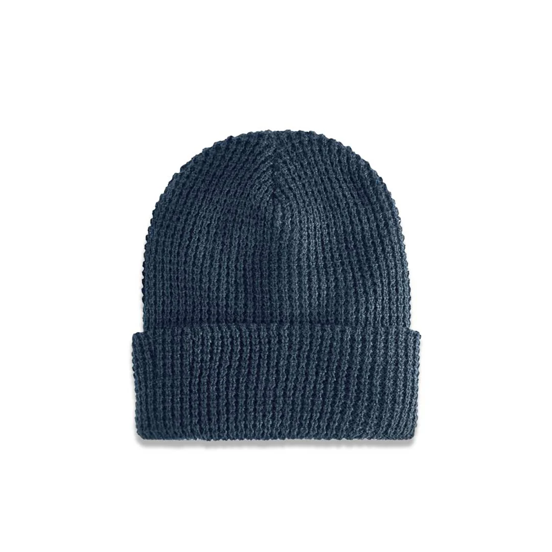 Spyder - Unisex Vertex Knit Beanie (SH16724 FRM) - Image 2