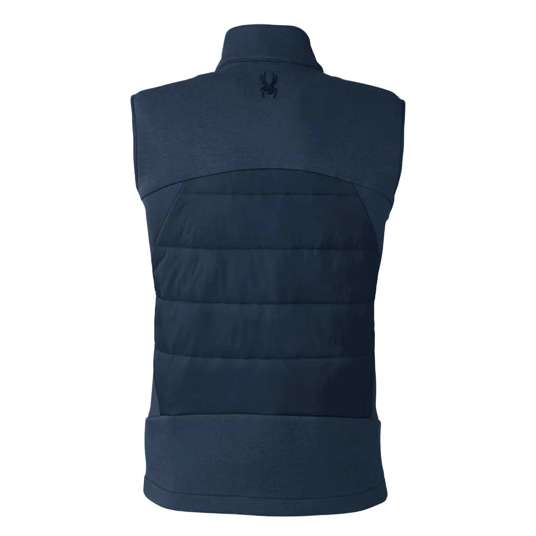 Spyder - Women's Impact Vest (S17996 FR) - Image 4