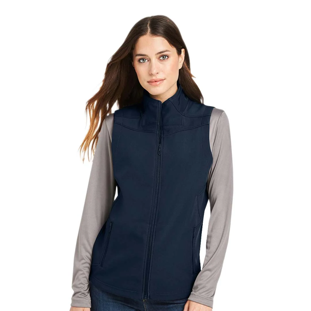 Spyder - Women's Touring Vest (S17907 FR) - Image 2