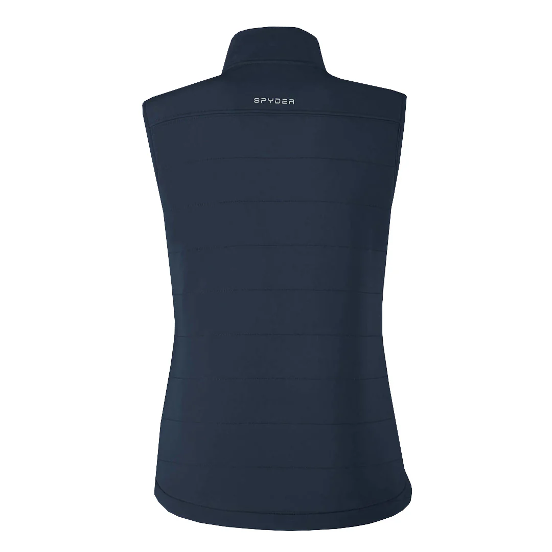 Spyder - Women's Transit Vest (S17029 FR) - Image 4
