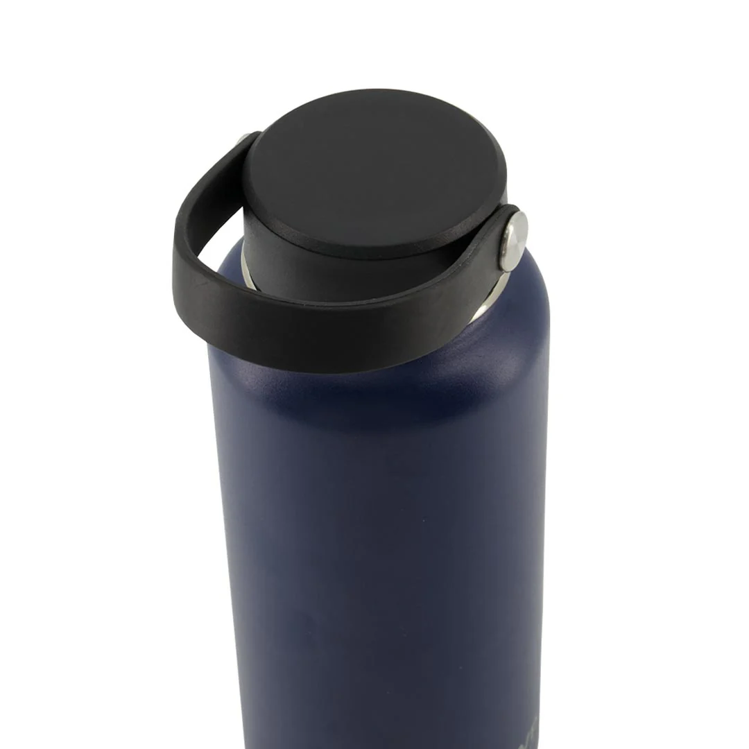 SVP Sports - 32oz Insulated Thermal Bottle - Hydra Sport (32OZ-SVP-BLU) - Image 4