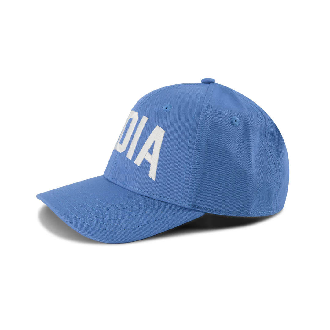 SVP Sports - Men's India Hat (MEXXPUSMHDCC1PB 45LBL) - Image 2