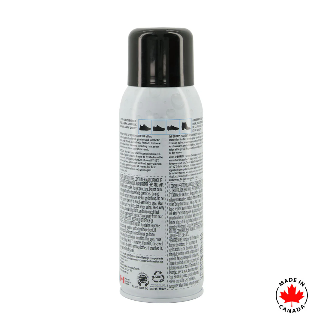 SVP Sports - Rain and Snow Protector (16101) - Image 2