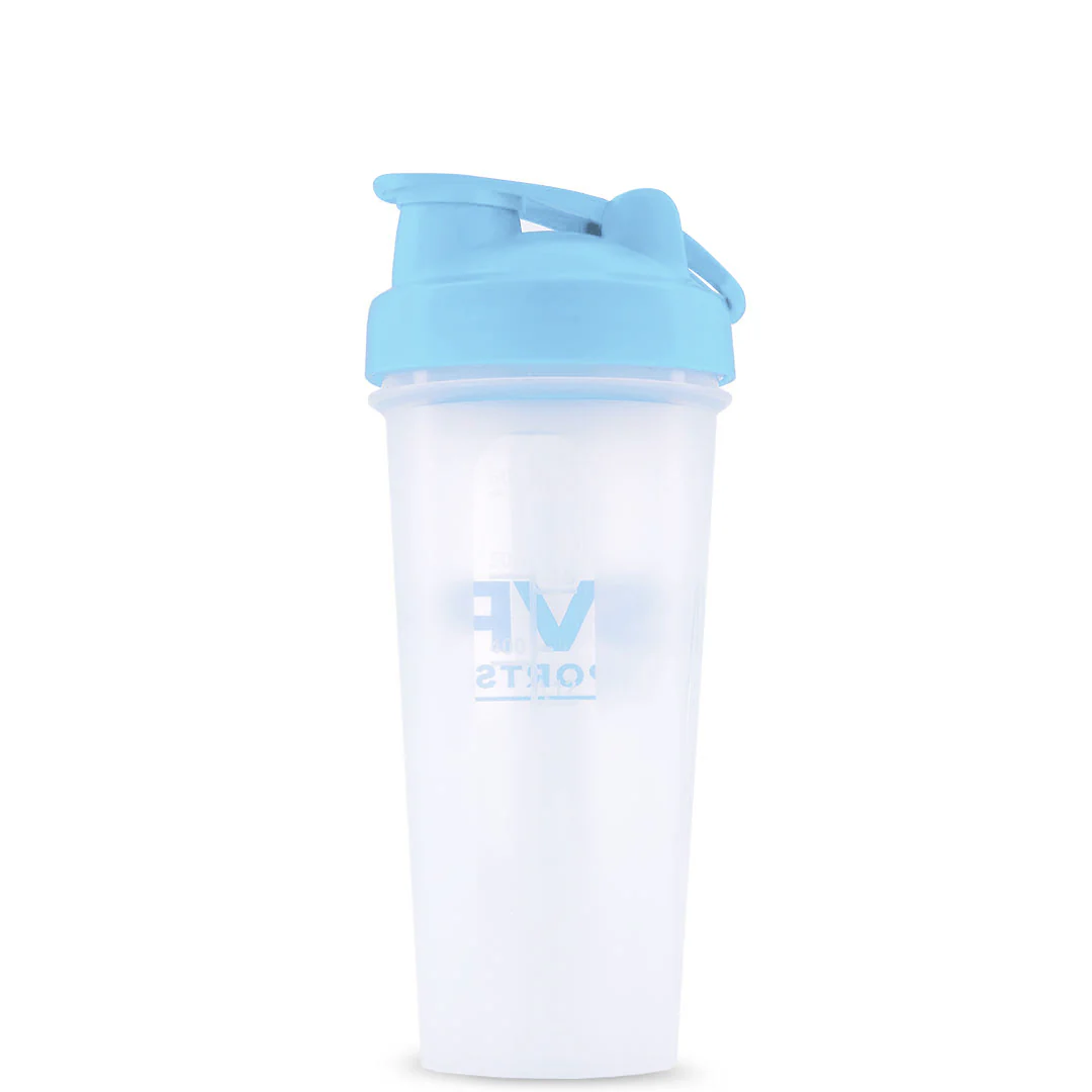 SVP Sports - SVP Shaker Bottle (DM21166 BBY) - Image 2