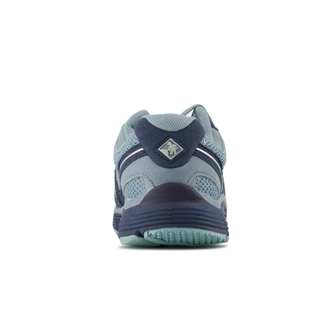 Terra - Women's Pacer 2.0 Composite Toe Safety Work Shoes (TR106020E36) - Image 3