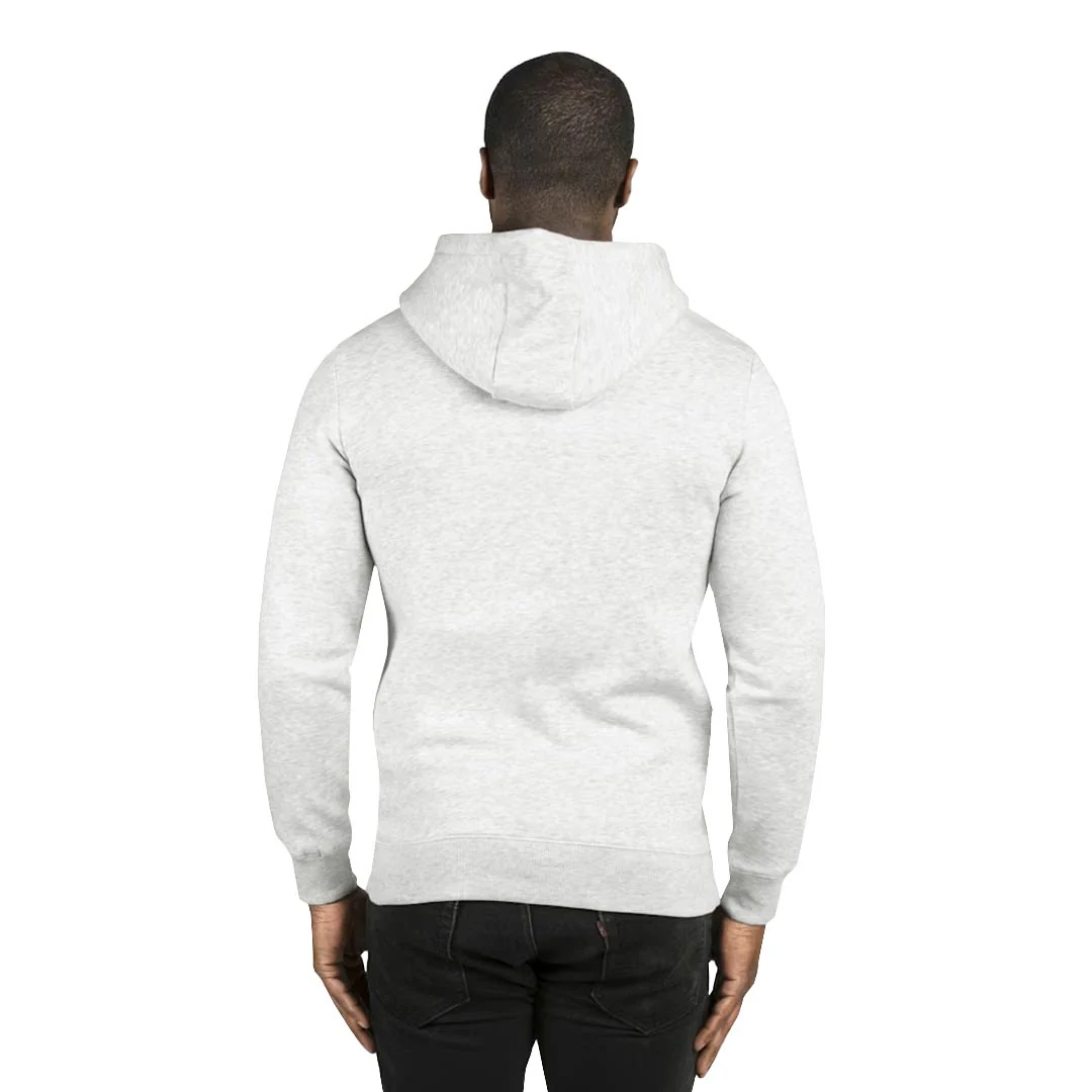 Threadfast - Unisex Premium Fleece Hoodie (320H OAH20) - Image 3