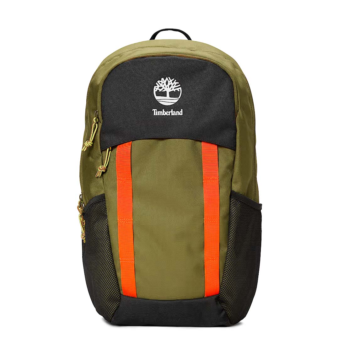 Timberland - Calverton 26L Backpack (TB0A2J32302)