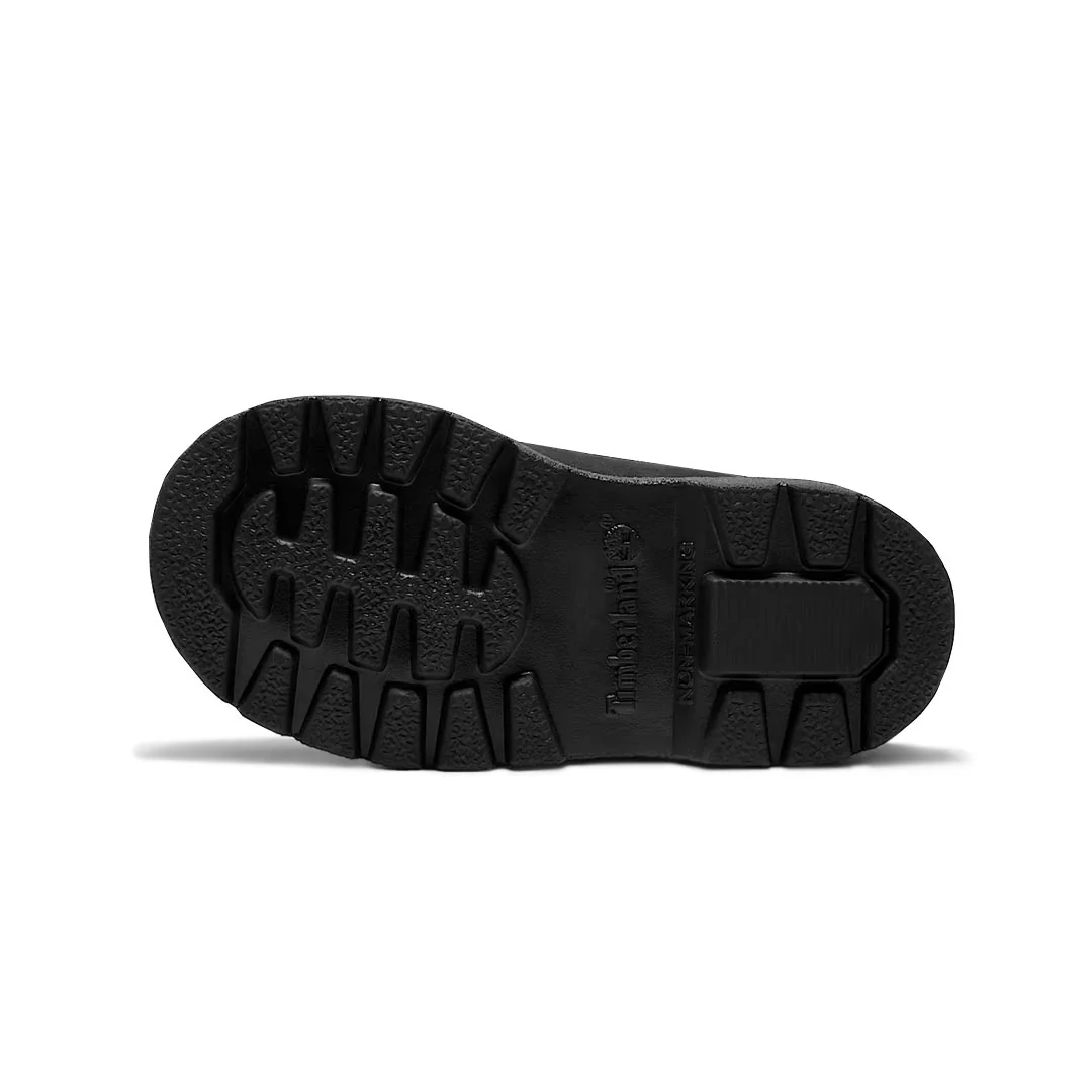Timberland - Kids' (Infant & Preschool) Classic 6 Inch Waterproof Boots (110810) - Image 6