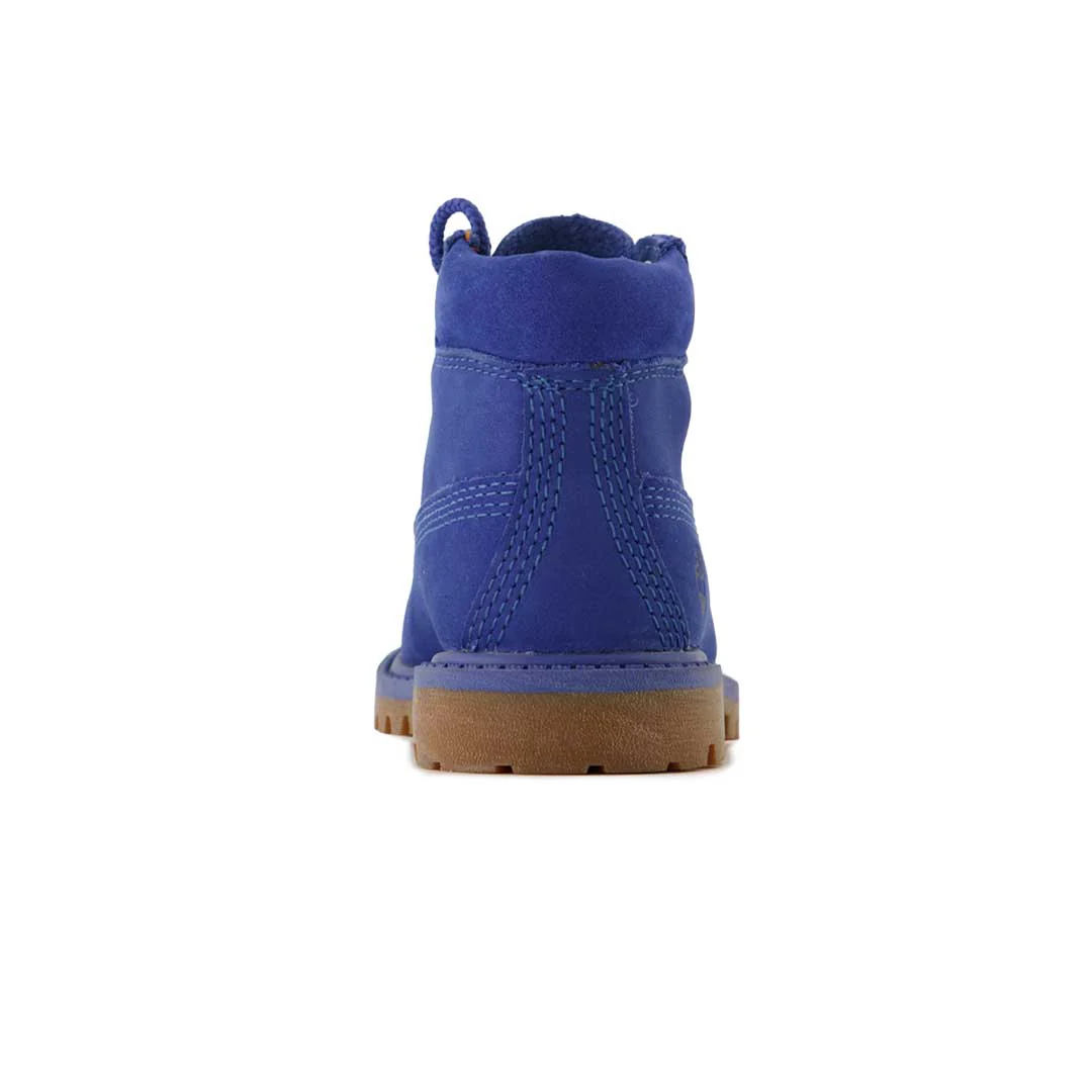 Timberland - Kids' (Infant & Preschool) 6 Inch Premium Boots (0A64M1) - Image 3