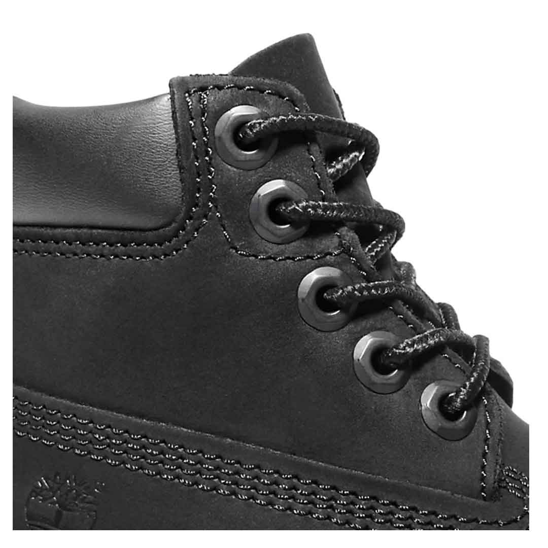 Timberland - Kids' (Infant & Preschool) 6 Inch Premium Boots (12807) - Image 5