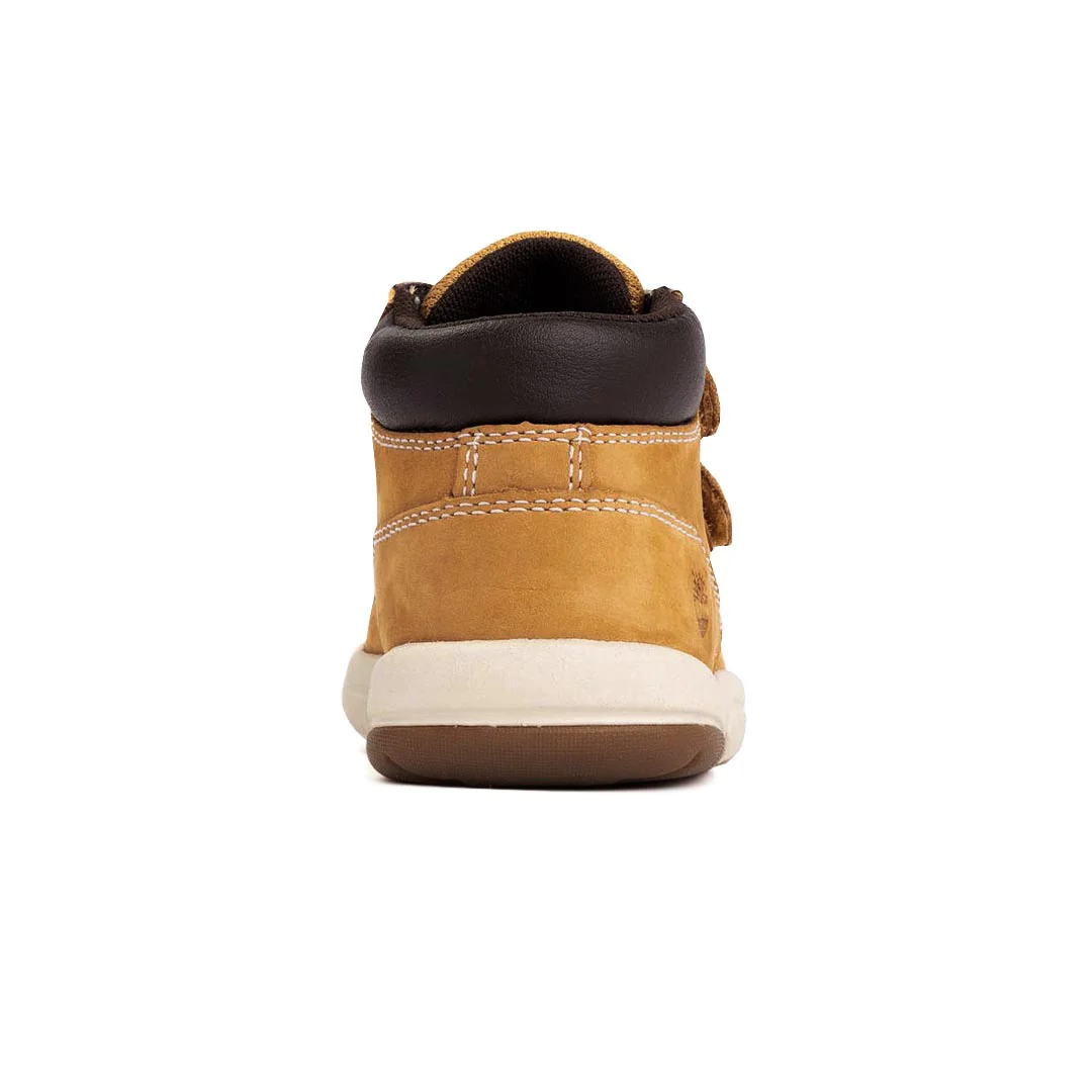 Timberland - Kids' (Infant) Tracks Boots (A1JVP) - Image 3