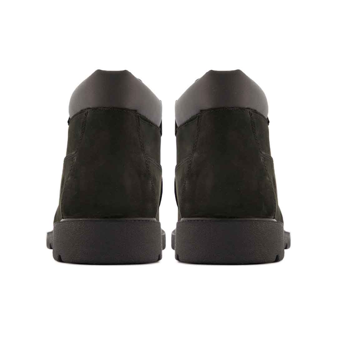 Timberland - Kids' (Junior) 3-Eye Classic Chukka Boots (0A293J) - Image 3