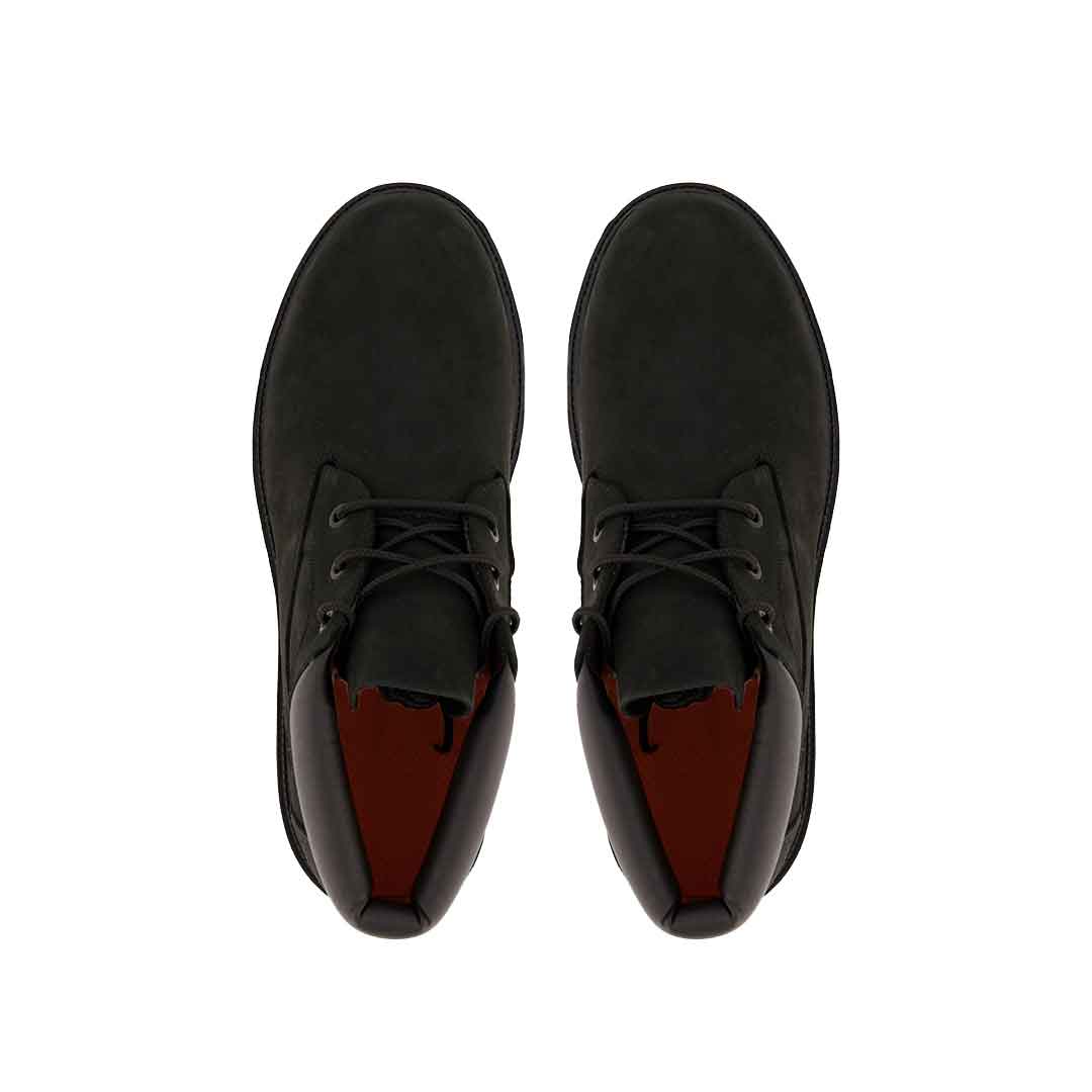 Timberland - Kids' (Junior) 3-Eye Classic Chukka Boots (0A293J) - Image 4