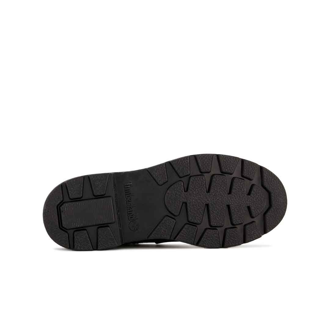Timberland - Kids' (Junior) 3-Eye Classic Chukka Boots (0A293J) - Image 5