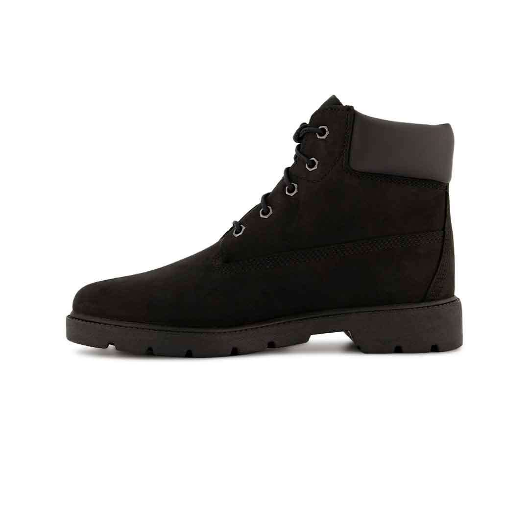 Timberland - Kids' (Junior) 6 Inch Classic Boots (010910) - Image 2