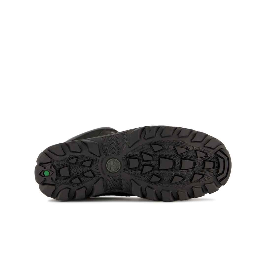 Timberland - Kids' (Junior) Chillberg Waterproof Boots (0A137G) - Image 5