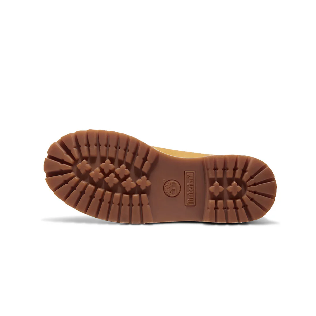 Timberland - Kids' (Junior) Premium 6 Inch Waterproof Boots (12909) - Image 6