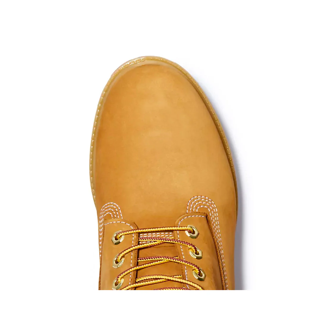 Timberland - Men's 6 Inch Premium Boots (10061) - Image 5