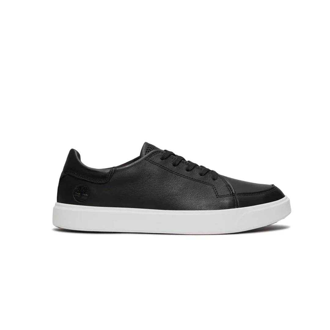 Timberland - Men's Emerson Street Low Lace Shoes (0A6BVJ)