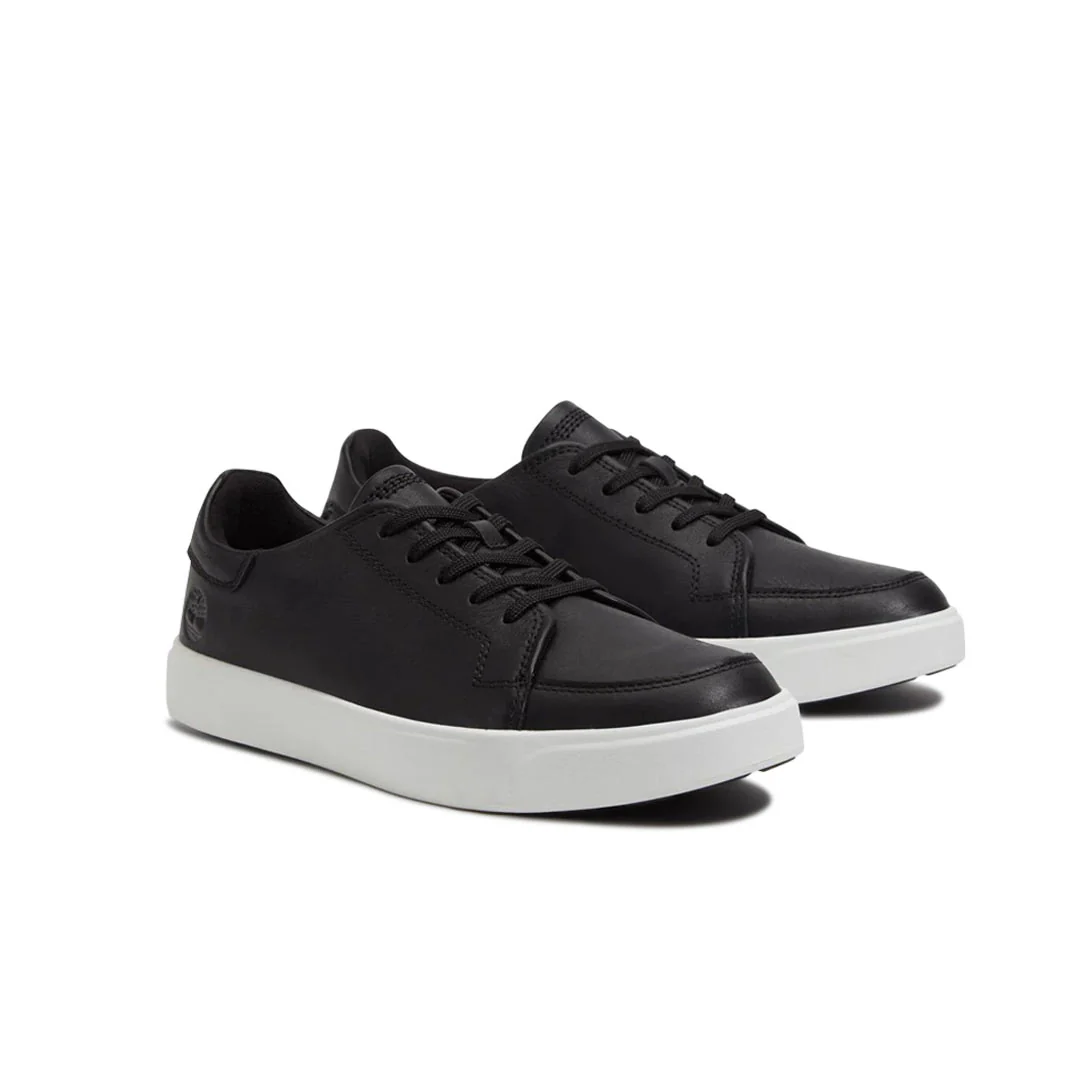 Timberland - Men's Emerson Street Low Lace Shoes (0A6BVJ) - Image 2