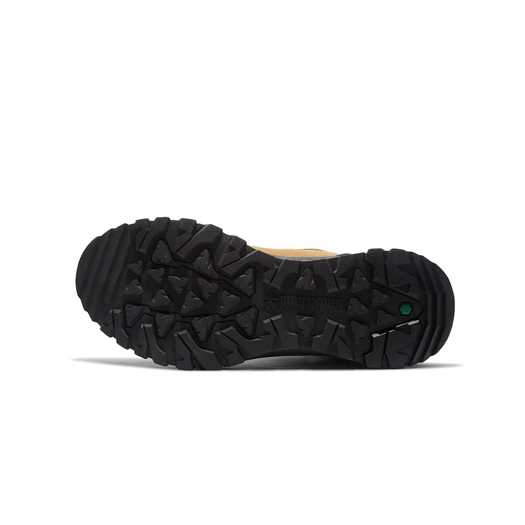 Timberland - Men's Lincoln Peak Mid Hiking Boots (0A2G4S) - Image 5
